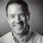 User picture for Matt Pilchard