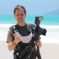 User picture for Fabrício Giugni