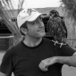 User picture for Shahin Fathi Djalali