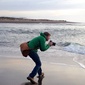 User picture for Evan Finley