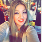 User picture for Nadia Tzankova