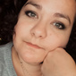 User picture for Natalie Morrow