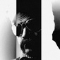User picture for Raghuvaradan Js