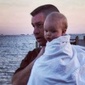 User picture for Kevin Horn Sr