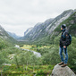 User picture for kiryl kaveryn