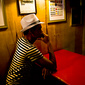 User picture for Mark Dino Albiela