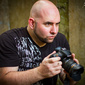 User picture for Brian Zalewski