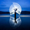 User picture for Eric Pare