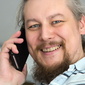 User picture for Sergey Shramuk