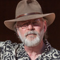 User picture for Carl Chick