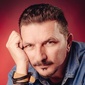 User picture for Aleksandar Jaredic