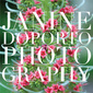 User picture for Janine Doporto