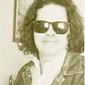 User picture for joao jorge tome