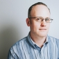 User picture for John Nicholson