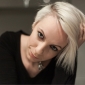 User picture for Karolina Harz
