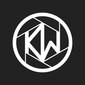 User picture for Keith Walters