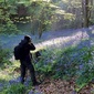 User picture for Slawek Staszczuk