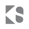 User picture for Kim Smith