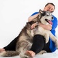 User picture for Lorraine Charlecrafte