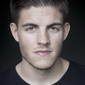 User picture for Luc Büthker