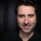 User picture for Matthew Stallone