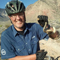 User picture for Matthew Carter