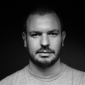 User picture for Matthias Rhomberg