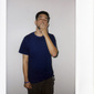 User picture for Clifford Cooper