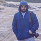 User picture for NABIL ABDULLA