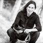 User picture for Christian Lange