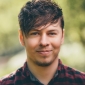 User picture for Rob Ellis
