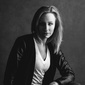 User picture for Meggan Trobaugh