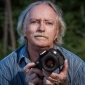 User picture for j Michael Hill