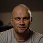 User picture for Michal Dvorak