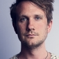 User picture for Christian Isakson
