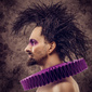User picture for ATOR Photo