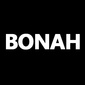 User picture for BONAH CREATIVES