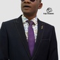 User picture for benaiah pius