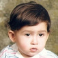 User picture for ahmad anvari
