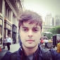 User picture for Juan Sebastián Echeverri