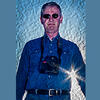 User picture for Christopher Murphy
