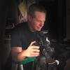 User picture for Patrick Darby
