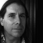 User picture for Philip Wade