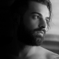 User picture for Doros Krokos