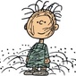 User picture for Paul Van Name