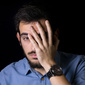 User picture for João Almeida