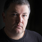 User picture for Nir Livni