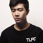 User picture for Tuệ Nguyễn Quang