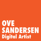 User picture for Ove Sandersen