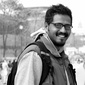 User picture for amit kagra